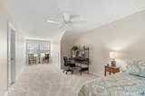 733 Championship Drive - Photo 23