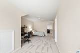 733 Championship Drive - Photo 24