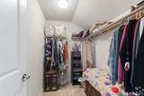 733 Championship Drive - Photo 25