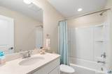 733 Championship Drive - Photo 26