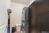 733 Championship Drive - Photo 27
