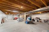 733 Championship Drive - Photo 28