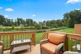 733 Championship Drive - Photo 29