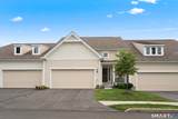 733 Championship Drive - Photo 30