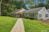 26 Campbell Drive - Photo 1
