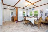 26 Campbell Drive - Photo 2