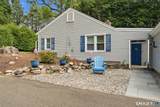 26 Campbell Drive - Photo 11