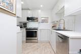 26 Campbell Drive - Photo 12