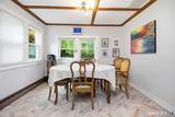 26 Campbell Drive - Photo 13