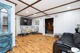 26 Campbell Drive - Photo 15