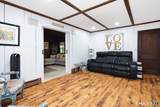 26 Campbell Drive - Photo 16