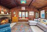 26 Campbell Drive - Photo 17