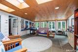 26 Campbell Drive - Photo 21