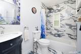 26 Campbell Drive - Photo 24
