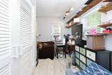 26 Campbell Drive - Photo 25