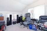 26 Campbell Drive - Photo 26
