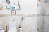 26 Campbell Drive - Photo 28