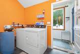 26 Campbell Drive - Photo 30