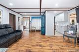 26 Campbell Drive - Photo 4