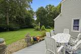 26 Campbell Drive - Photo 5