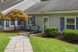 26 Campbell Drive - Photo 8
