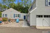26 Campbell Drive - Photo 9