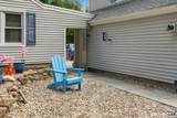 26 Campbell Drive - Photo 10
