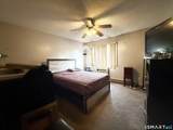168 Mulloy Road - Photo 11