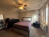 168 Mulloy Road - Photo 12