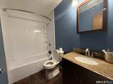 168 Mulloy Road - Photo 14
