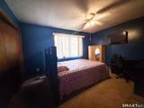 168 Mulloy Road - Photo 15