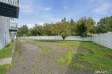 168 Mulloy Road - Photo 16