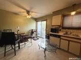 168 Mulloy Road - Photo 10