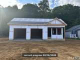 92 Furnace Avenue - Photo 3