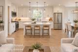 92 Furnace Avenue - Photo 5