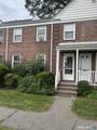 2475 Summer Street - Photo 1
