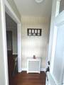 2475 Summer Street - Photo 2