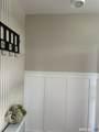 2475 Summer Street - Photo 3