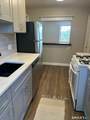 2475 Summer Street - Photo 4
