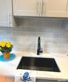 2475 Summer Street - Photo 5