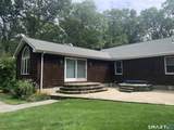 1050 Buckley Highway - Photo 19