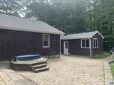 1050 Buckley Highway - Photo 20