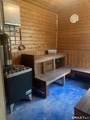 1050 Buckley Highway - Photo 21