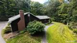 1050 Buckley Highway - Photo 22