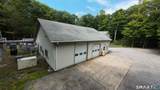 1050 Buckley Highway - Photo 23
