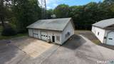 1050 Buckley Highway - Photo 24