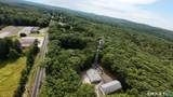 1050 Buckley Highway - Photo 25