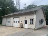 1050 Buckley Highway - Photo 27