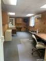 1050 Buckley Highway - Photo 28