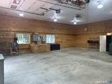 1050 Buckley Highway - Photo 29